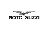 รถมอเตอร์ไซค์ โมโต กุชชี่ Moto Guzzi