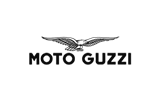 รถมอเตอร์ไซค์ Moto Guzzi Audace โมโต กุชชี่ 