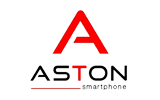 โทรศัพท์มือถือ Aston Luxury แอสตัน ลักซ์ชัวร์รี่