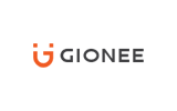 Gionee | A