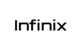 Infinix NOTE อินฟินิกซ์ โน๊ต