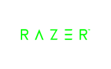 Razer | Phone