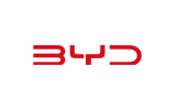 รถยนต์ บีวายดี BYD