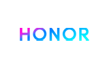 แท็บเล็ตออนเนอร์ Honor