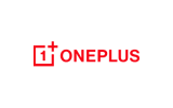 แท็บเล็ต วันพลัส OnePlus