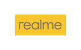 realme | narzo