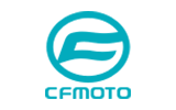 CF Moto 650 MT ซีเอฟโมโต 