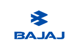 รถมอเตอร์ไซค์ Bajaj Pulsar บาจาจ 