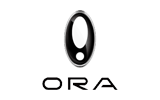รถยนต์ GWM ORA
