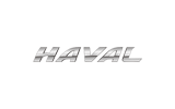 รถยนต์ ฮาวาล Haval