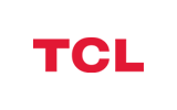 โทรศัพท์มือถือ TCL 30 SE ที ซี แอล 30 เอส อี