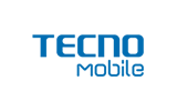 โทรศัพท์มือถือ เทคโน โมบาย TECNO