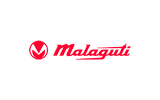 Malaguti | Madison