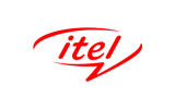 โทรศัพท์มือถือ itel Vision ไอเทล วิชั่น