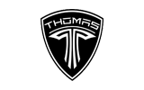 รถมอเตอร์ไซค์ โทมัส อีวี Thomas