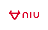 NIU | NQi