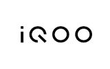 iQOO 12 (16GB/512GB) ไอคู 12 (16GB/512GB)