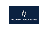 รถมอเตอร์ไซค์ อัลฟ่า โวแลนทิส Alpha Volantis