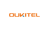 Oukitel | WP19