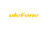 ulefone | Power Armor