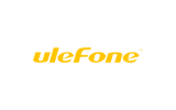 โทรศัพท์มือถือ ulefone Power Armor อยู่เจริญ เอสเตทส พาวเวอร์ อาร์มอ