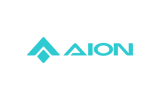 Aion | ES