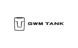 รถยนต์ GWM Tank 500 จีดับบลิวเอ็ม แทงค์ 