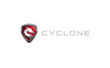 Cyclone | RT