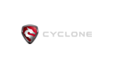 รถมอเตอร์ไซค์ ไซโคลน Cyclone