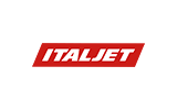รถมอเตอร์ไซค์ อิตัลเจ็ท Italjet