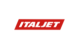 Italjet | Dragster