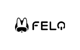 Felo | FW07
