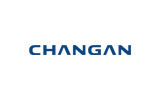 CHANGAN | Lumin