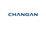 รถยนต์ ฉางอาน CHANGAN