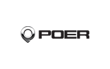 Poer | Sahar