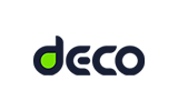 Deco Luciano เดโก้ 
