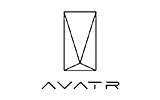 รถยนต์ AVATR