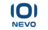 รถยนต์นีโว่ NEVO