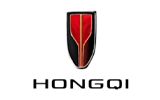 รถยนต์ Hongqi