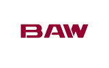 รถยนต์ BAW