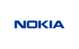 แท็บเล็ต Nokia