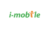 i-mobile | IQ