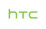 HTC | Desire