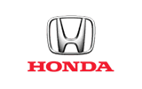 Honda | BR-V