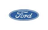 รถยนต์ ฟอร์ด Ford
