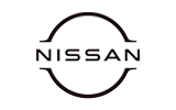 รถยนต์ Nissan