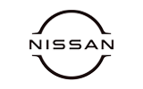 Nissan | Terra