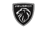 รถยนต์ Peugeot Expert เปอโยต์ เอ็กซ์เปิร์ต