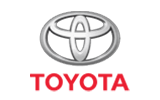 รถยนต์ Toyota