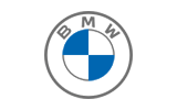 รถมอเตอร์ไซค์บีเอ็มดับเบิลยู BMW